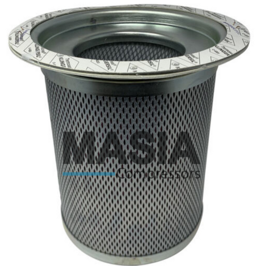 RN27518 Filtro Separador Compatible con Fs Curtis