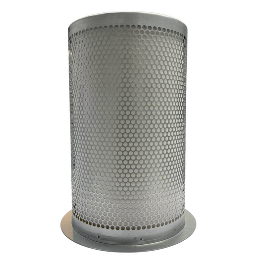 Filtro Separador Kaeser 6.1965.0