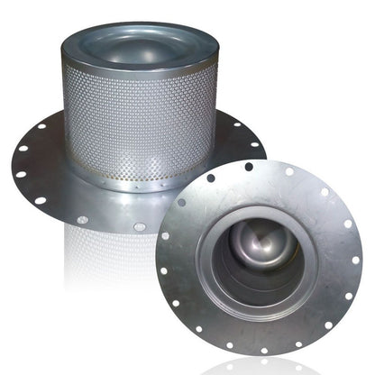 3001-5006-25 Filtro Separador Compatible con Atlas Copco