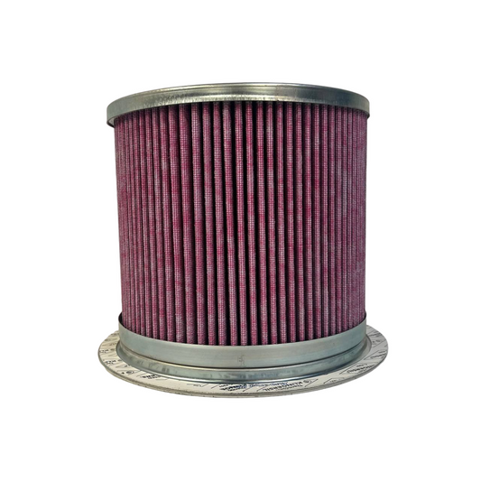 MV360-015P Filtro Separador Masia Compressors