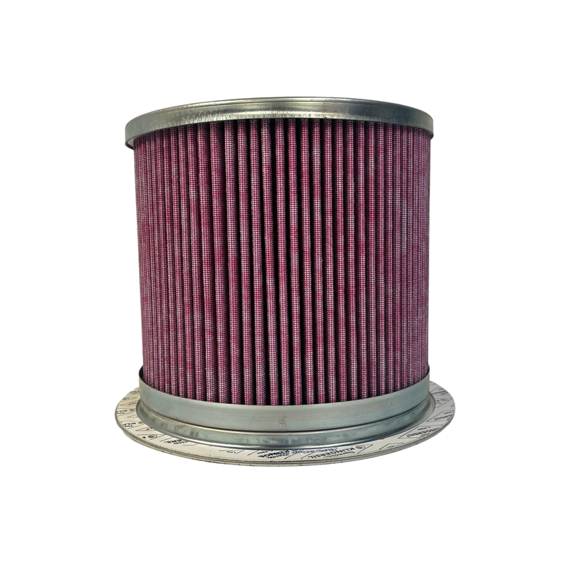 Filtro Separador Sullivan-Palatek Kb08000-025