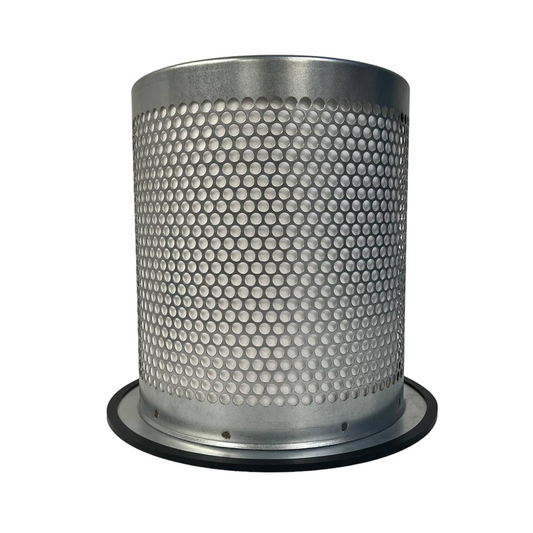 Filtro Separador Masia Compressors MV360-029