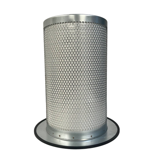 Filtro Separador Ingersoll Rand 23566938