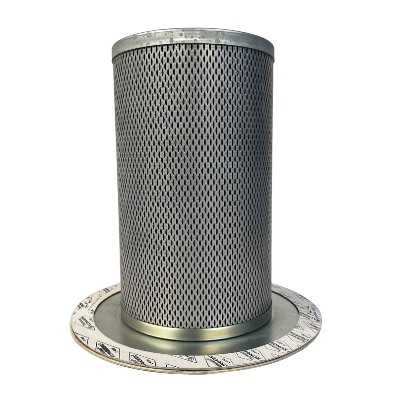 Filtro Separador Ingersoll Rand 38490371