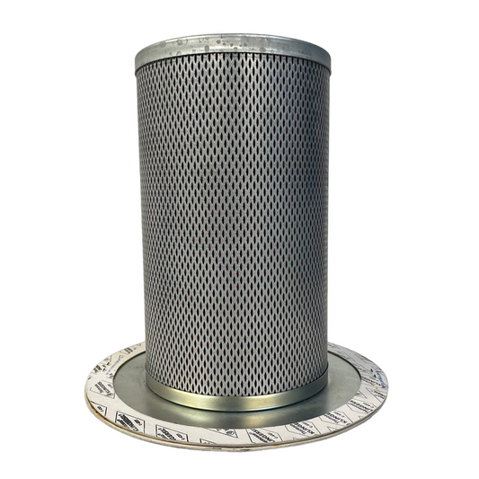 KV400-007P Filtro Separador Keltec Technolab
