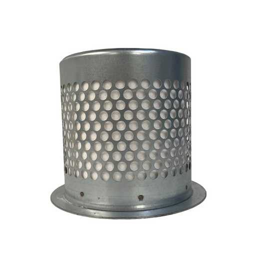 Filtro Separador Compair 98262-120