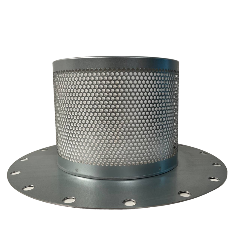 2906-0564-00 Filtro Separador Compatible con Atlas Copco