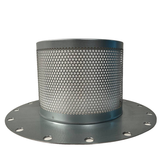 1614-9054-00 Filtro Separador Compatible con Atlas Copco