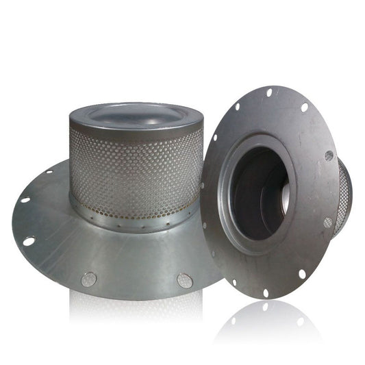 1621-9384-00 Filtro Separador Compatible con Atlas Copco