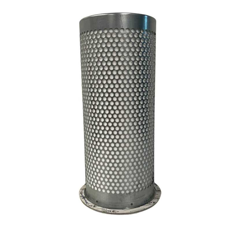 6.4507.0 Filtro Separador Compatible con Kaeser