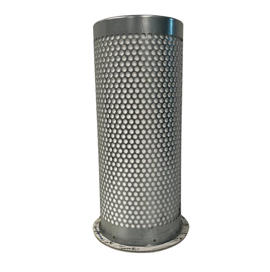 6221374350 Filtro Separador Compatible con Worthington