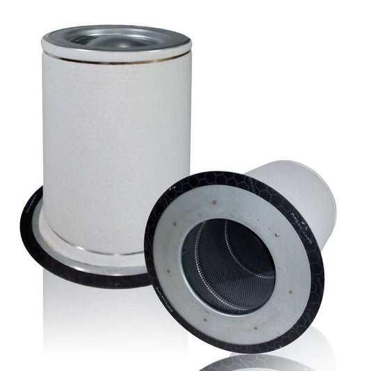 Filtro Separador United Air Filter S138D0571