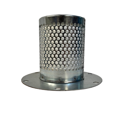 S138D0033 Filtro Separador Compatible con United Air Filter