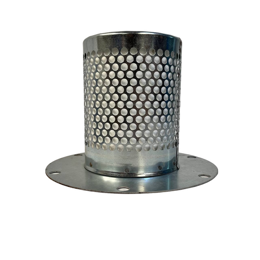 Filtro Separador Atlas Copco 1613-7502-01