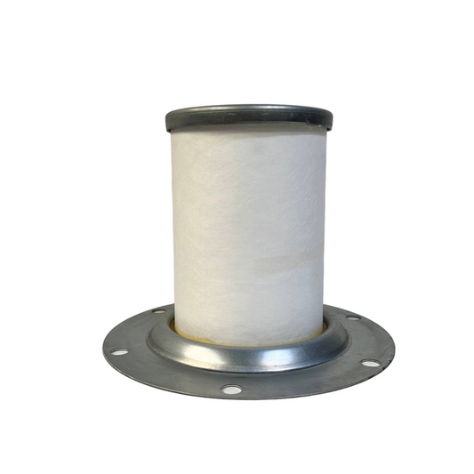 2901-1963-00 Filtro Separador Compatible con Atlas Copco