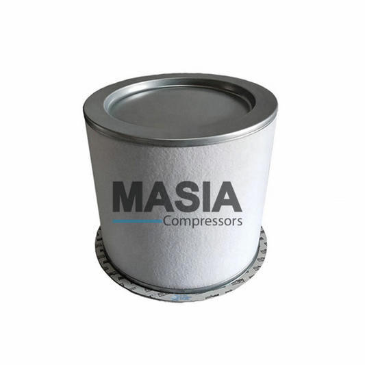 MV600-036 Filtro Separador Masia Compressors