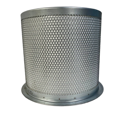 Filtro Separador Compair 11427274