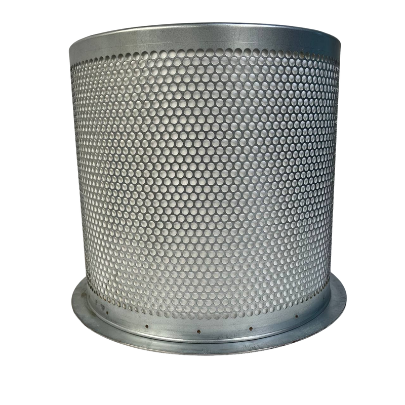 Filtro Separador Compair Ck4290-272