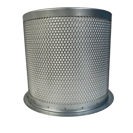 Filtro Separador Compair Ck4290-272