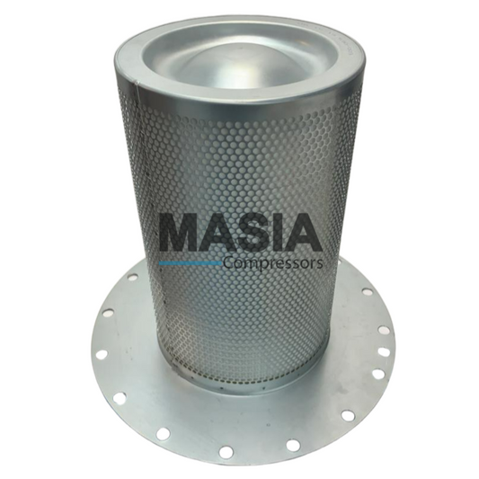Filtro Separador Atlas Copco 1614-9521-00