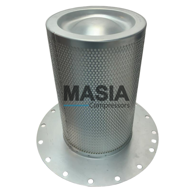 Filtro Separador Masia Compressors MV690-009