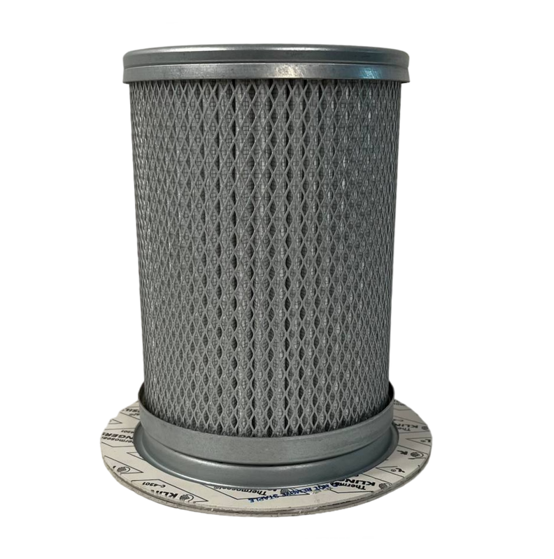 S138D0856 Filtro Separador Compatible con United Air Filter