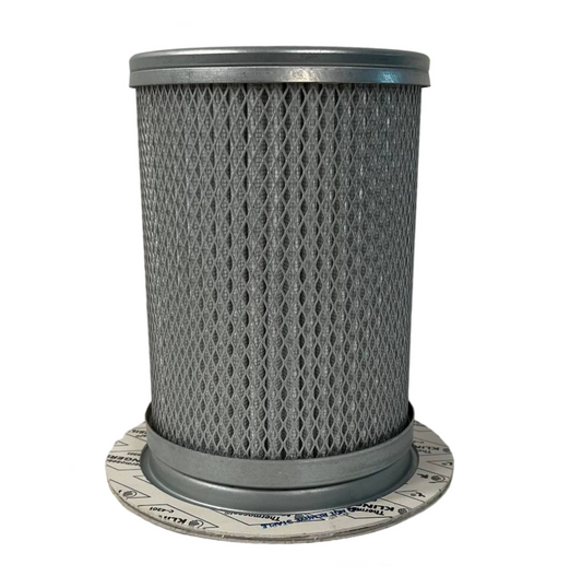 Filtro Separador United Air Filter S138D1562
