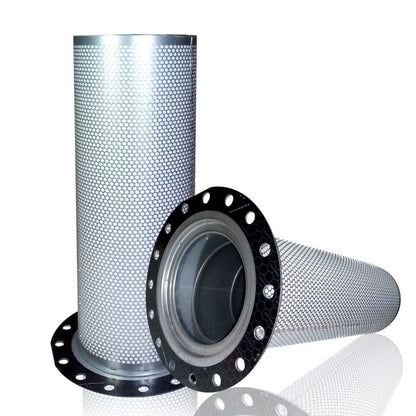 P52-5187 Filtro Separador Compatible con Donaldson