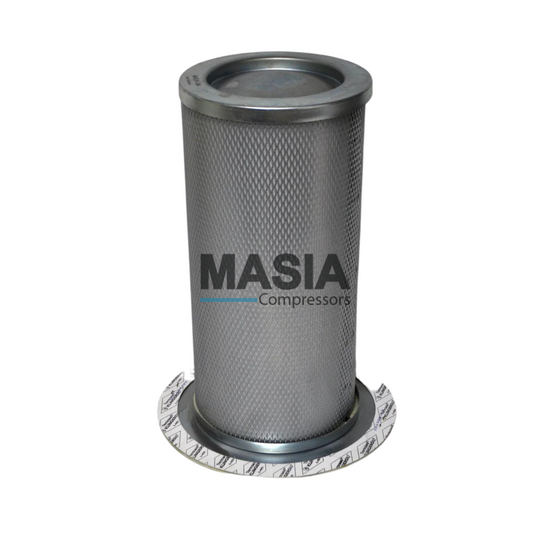 S138D0431 Filtro Separador Compatible con United Air Filter