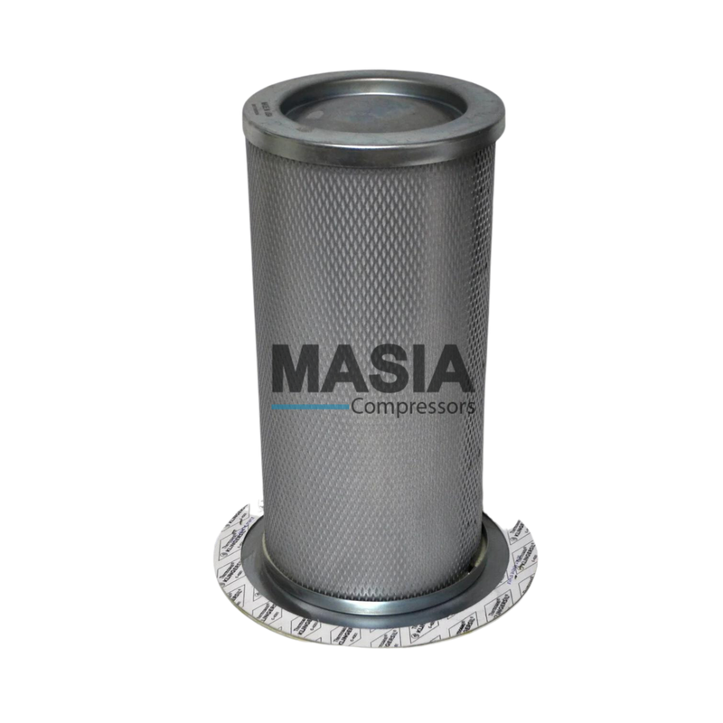 S138D0431 Filtro Separador Compatible con United Air Filter