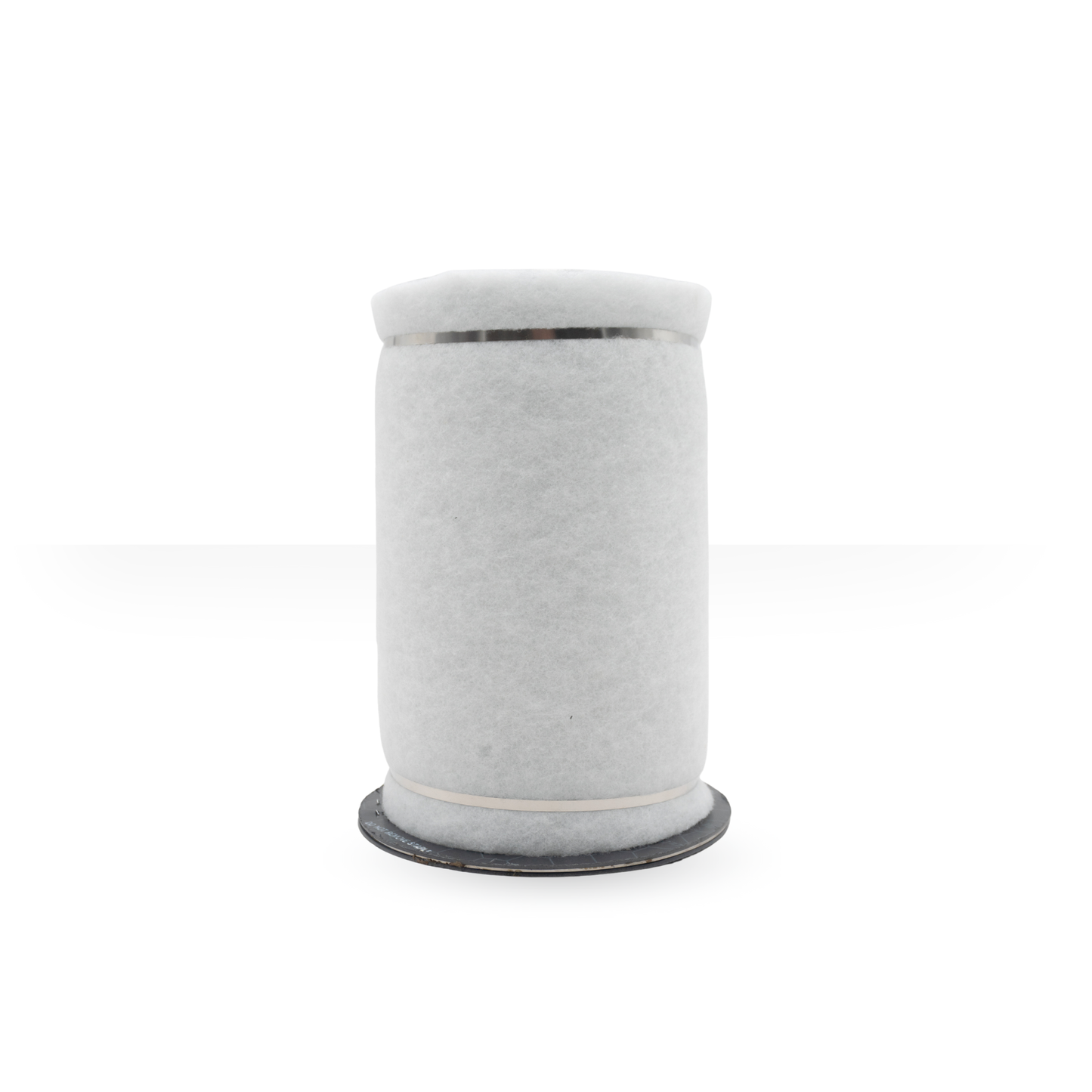 KV75-019 Filtro Separador Keltec Technolab