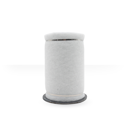 KV75-019 Filtro Separador Keltec Technolab