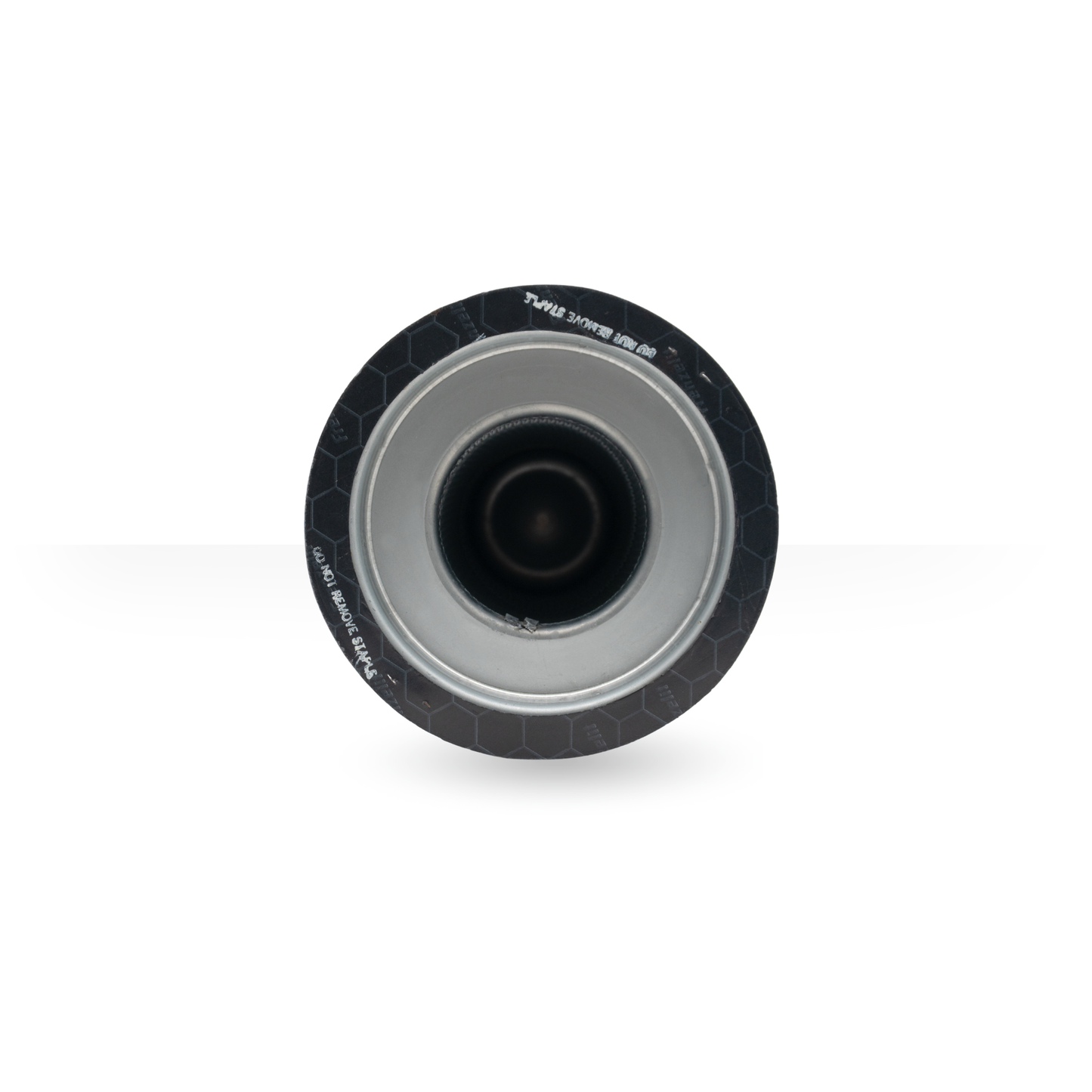 KV75-019 Filtro Separador Keltec Technolab