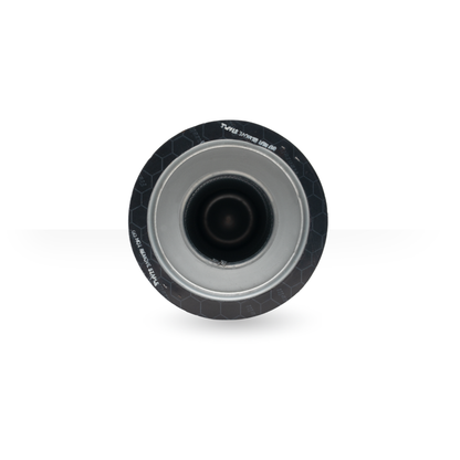 KV75-019 Filtro Separador Keltec Technolab