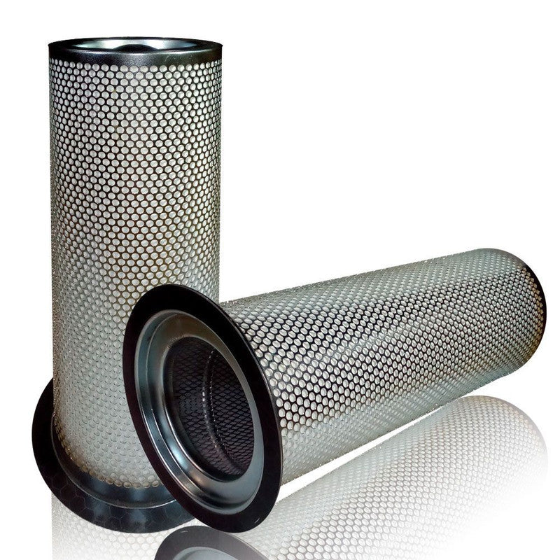 Filtro Separador Woodward Sales 0.0021181