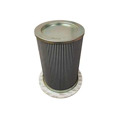 Filtro Separador Masia Compressors MV875-004P