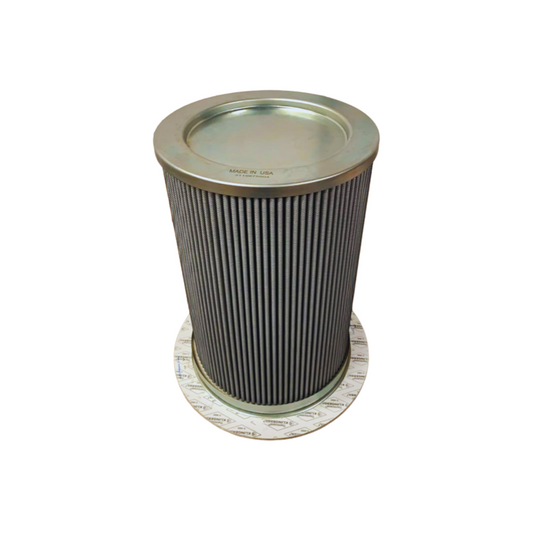 Filtro Separador Masia Compressors MV875-004P