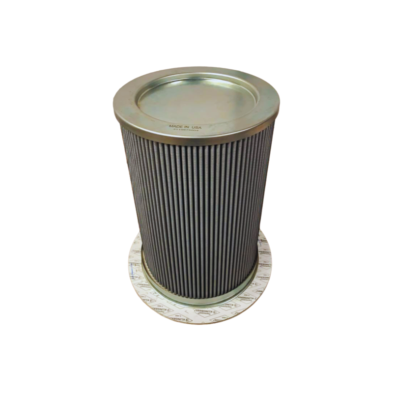 39863865 Filtro Separador Compatible con Ingersoll Rand