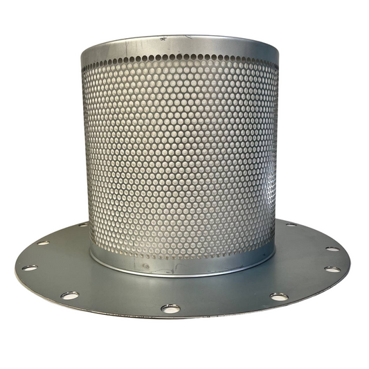 Filtro Separador Atlas Copco 1621-9385-00
