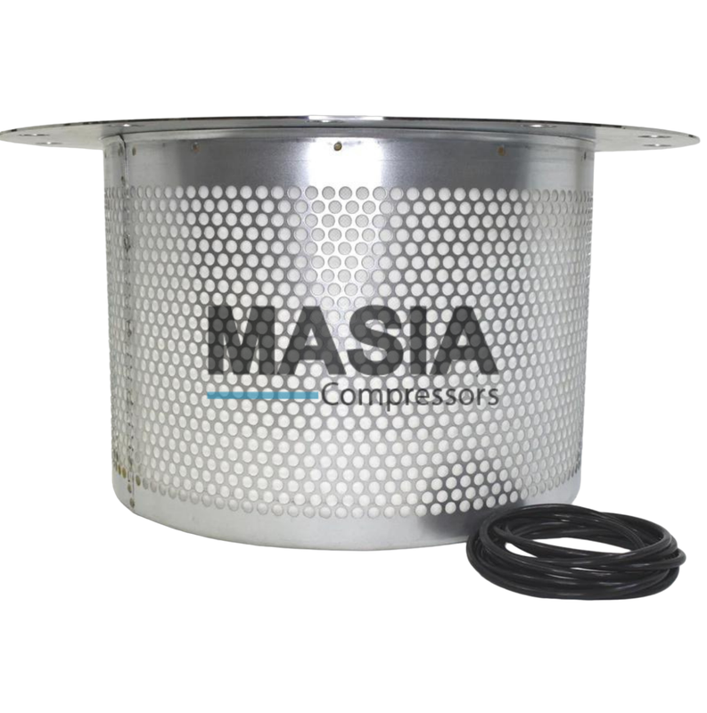 1623-0516-00 Filtro Separador Compatible con Atlas Copco