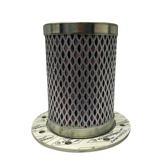 157140S Filtro Separador Compatible con Rotair