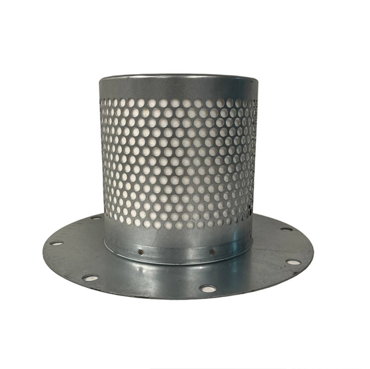 Filtro Separador Atlas Copco 1613-8397-01