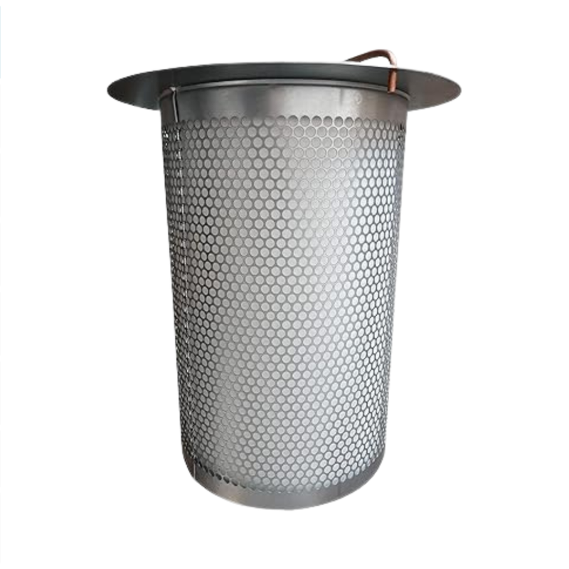 Filtro Separador Keltec Technolab KV900-041