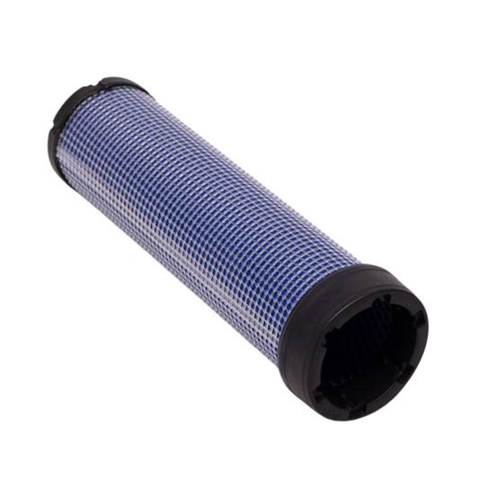 Filtro De Aire Atlas Copco 1310-0303-10