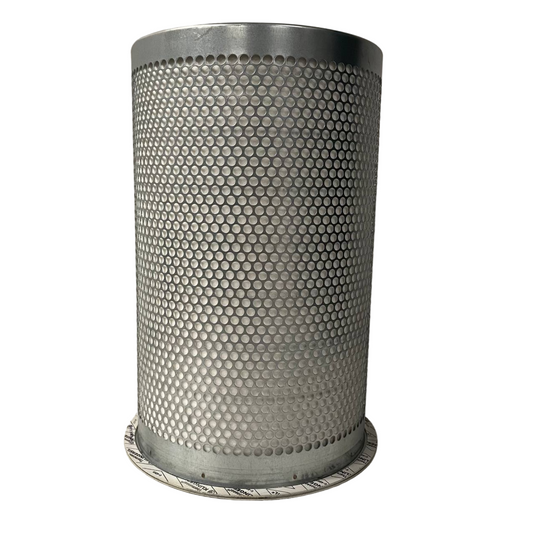 7869 Filtro Separador Compatible con Performance Filtration