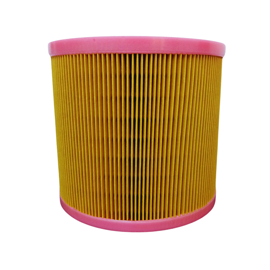MA30-070 Filtro de aire Masia Compressors