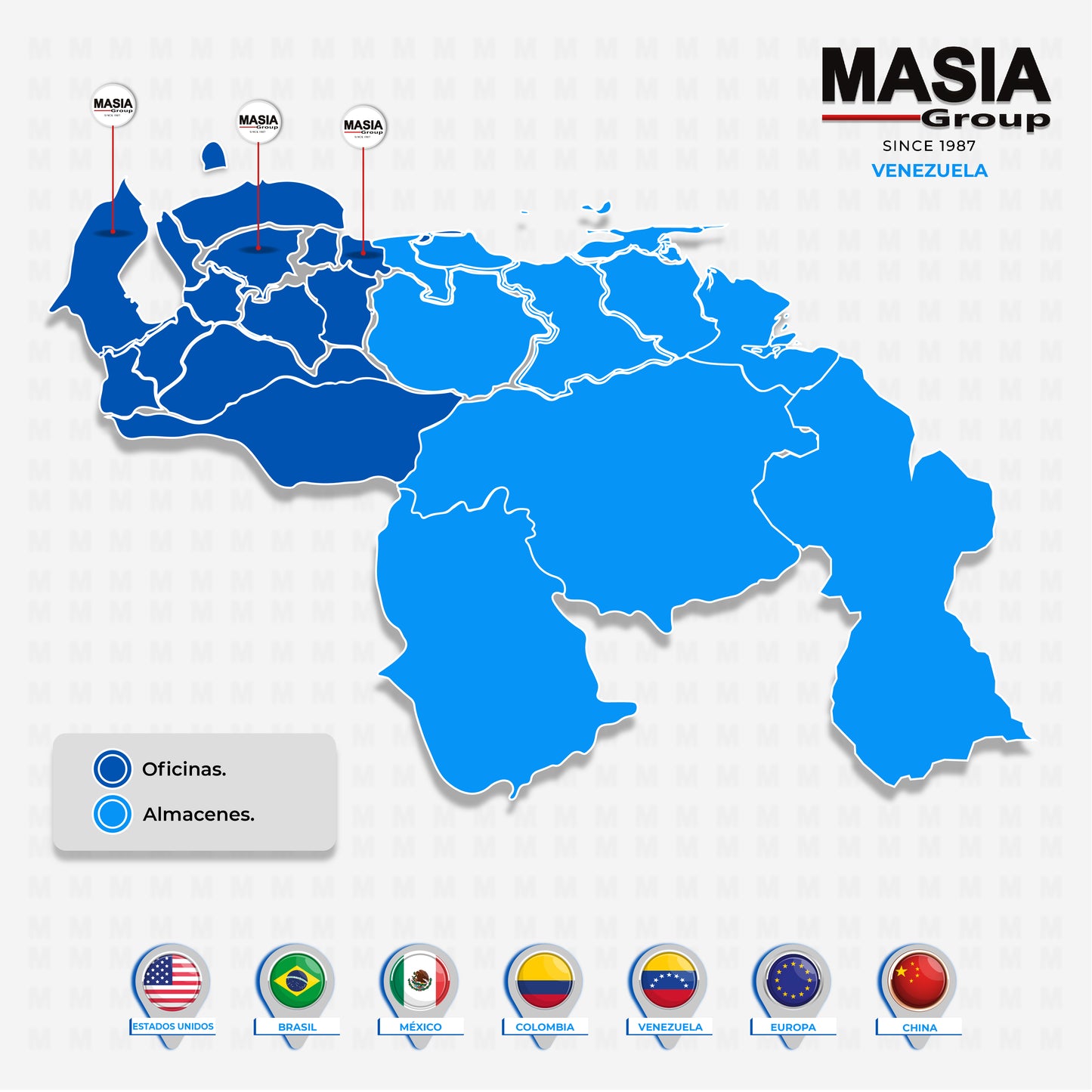 A-015 Filtro De Línea Para Compresor De Aire 600 CFM 0.01 PPM  1-½