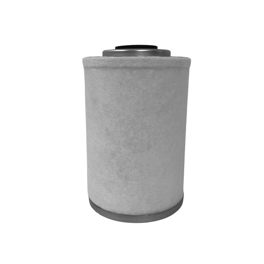 Filtro Separador Atlas Copco 1615-7695-00