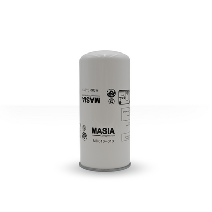 4VE84 Filtro Separador Compatible con Grainger