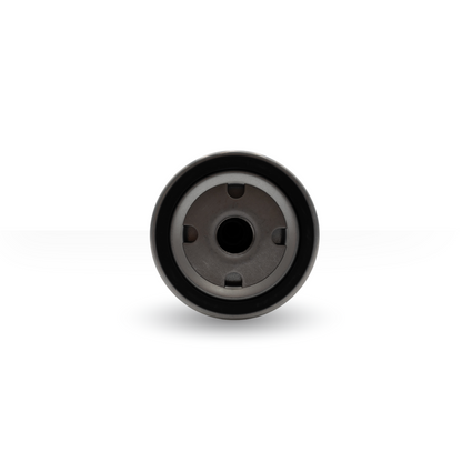 91675330 Filtro de Aceite Compatible con Ingersoll Rand